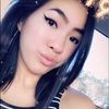 aniboo7